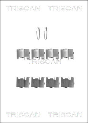 8105 501587