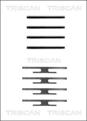 8105 241309