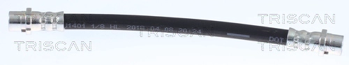 8150 18101