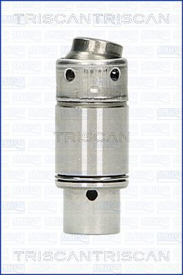 80-23003