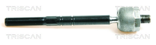8500 23206