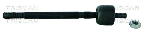 8500 41201