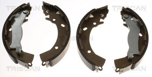 8100 43014