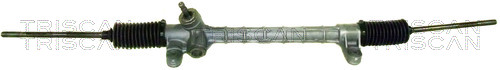 8510 13416