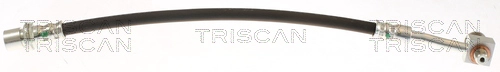 104473100D