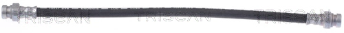 4650C143
