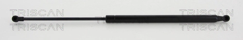 8710 40240