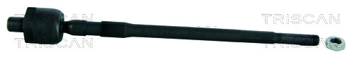 8500 50224