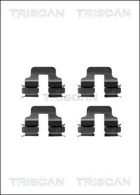 8105 231586