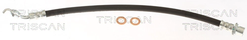 90947-02F72