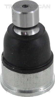 8500 50542