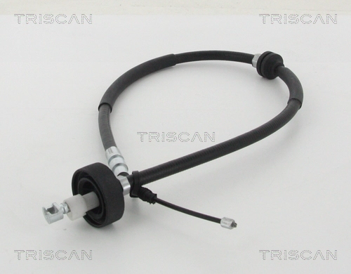 8140 11155