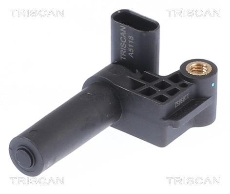 Датчик импульсов *TRISCAN* PSA |--->885528116 / MD->87586