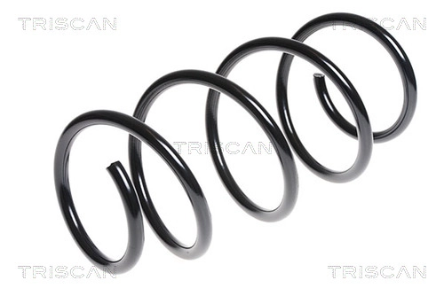 8750 2576