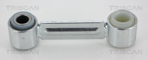 8500 15621
