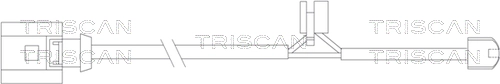 8115 29009