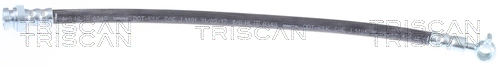 NA01-43-610A