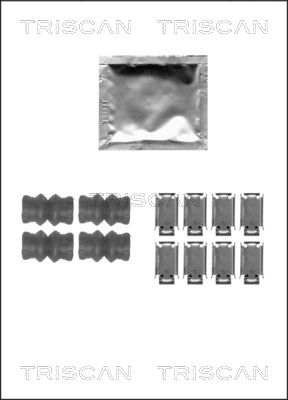 8105 241612