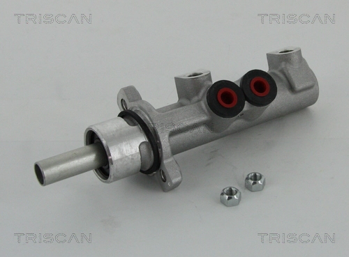 8130 24163