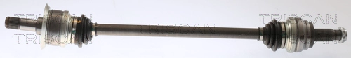 8540 11594