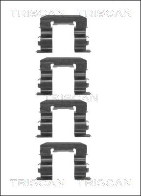 8105 141586