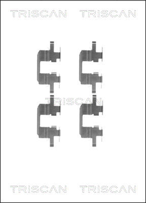 8105 681533