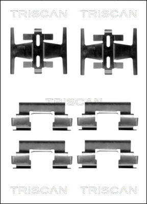 8105 401609