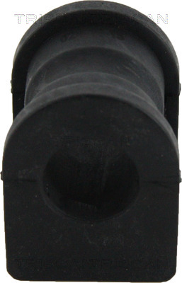 8500 25839