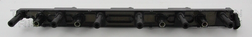 8860 10041