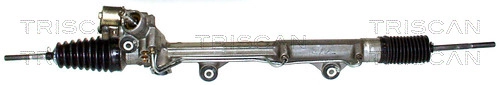 8510 10423