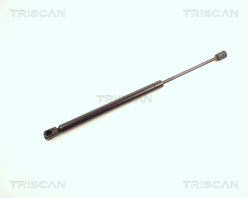 8710 28209