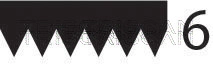8640 600750