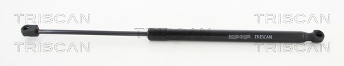 817802P200