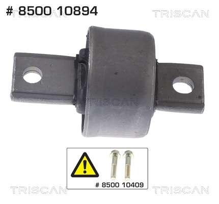 8500 10894