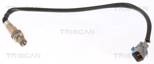 8845 43545