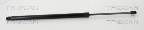 68103073AC