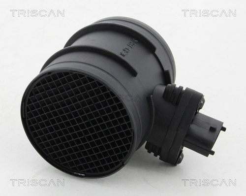8812 10020