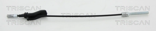 BV61-2853-CC