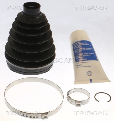 8540 25830