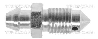 8105 3669