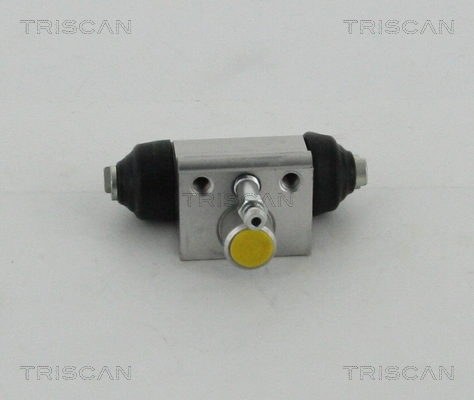 8130 69021