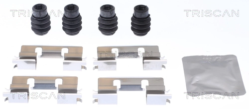 8105 151351