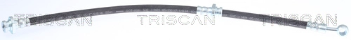 8150 69102