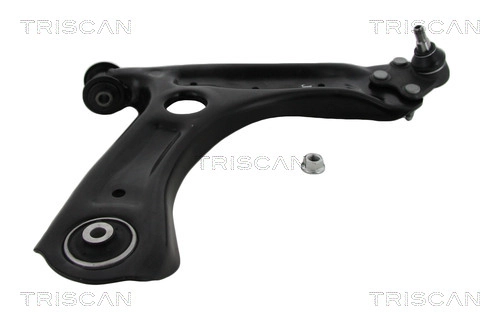 Поперечный рычаг передн. Прав *TRISCAN* AUDI A1, SEAT |--->8500295053 / Si-57173