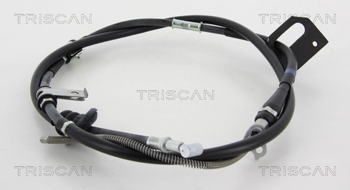 8140 69149