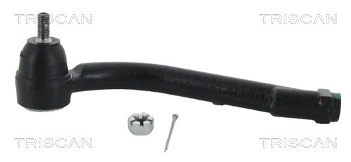 8500 43140