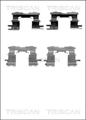 8105 131637