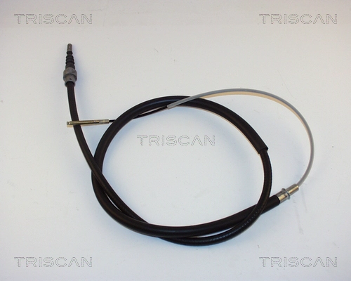 8140 66107