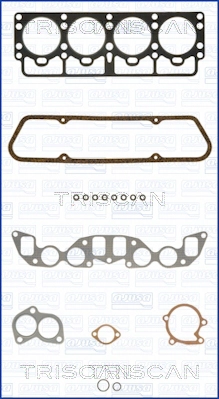 598-8005