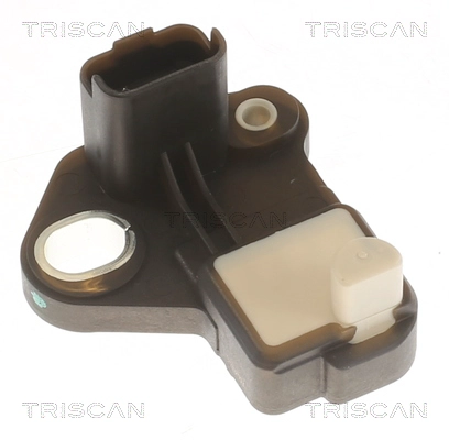 Датчик импульсов *TRISCAN* VOLVO C30 |--->885510120 / MD->87451